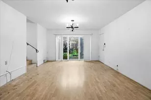 1298 Prescott Ave, Monterey, CA 93940 - Photo 12