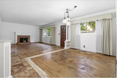 1298 Prescott Ave, Monterey, CA 93940 - Photo 6