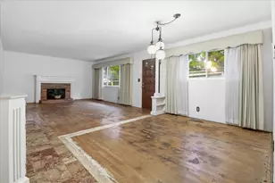 1298 Prescott Ave, Monterey, CA 93940 - Photo 6