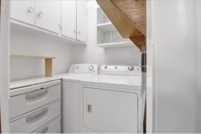 1298 Prescott Ave, Monterey, CA 93940 - Photo 20