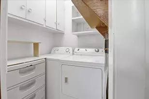 1298 Prescott Ave, Monterey, CA 93940 - Photo 20