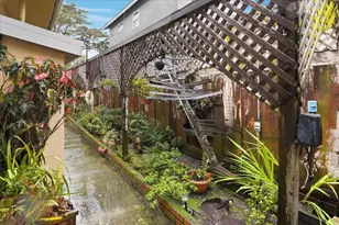 1298 Prescott Ave, Monterey, CA 93940 - Photo 24