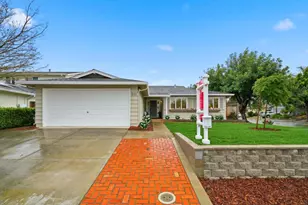 502 Humber Ct, Sunnyvale, CA 94087 - Photo 1