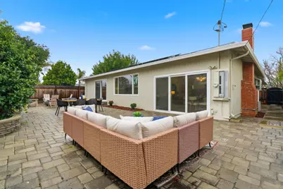 502 Humber Ct, Sunnyvale, CA 94087 - Photo 34