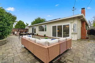 502 Humber Ct, Sunnyvale, CA 94087 - Photo 34