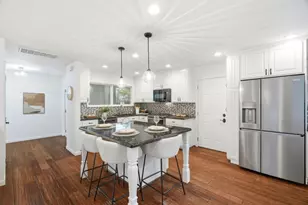 502 Humber Ct, Sunnyvale, CA 94087 - Photo 14