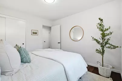 502 Humber Ct, Sunnyvale, CA 94087 - Photo 20