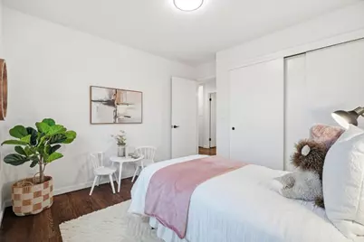 502 Humber Ct, Sunnyvale, CA 94087 - Photo 22