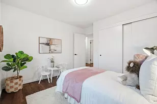 502 Humber Ct, Sunnyvale, CA 94087 - Photo 22