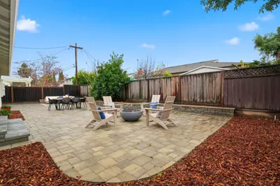 502 Humber Ct, Sunnyvale, CA 94087 - Photo 36