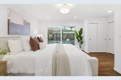 502 Humber Ct, Sunnyvale, CA 94087 - Photo 26