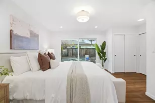 502 Humber Ct, Sunnyvale, CA 94087 - Photo 26