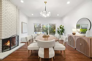 502 Humber Ct, Sunnyvale, CA 94087 - Photo 18