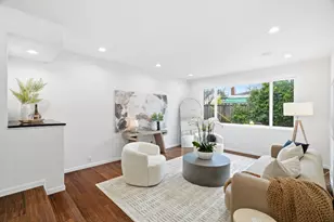 502 Humber Ct, Sunnyvale, CA 94087 - Photo 4