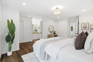 502 Humber Ct, Sunnyvale, CA 94087 - Photo 28