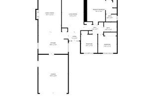 502 Humber Ct, Sunnyvale, CA 94087 - Photo 40