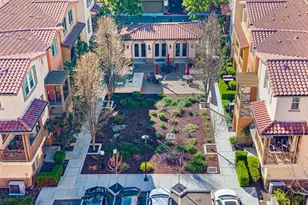 375 Santa Diana Terrace, Sunnyvale, CA 94085 - Photo 42