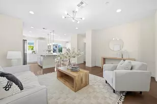 375 Santa Diana Terrace, Sunnyvale, CA 94085 - Photo 4