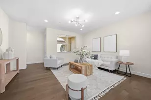 375 Santa Diana Terrace, Sunnyvale, CA 94085 - Photo 2