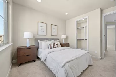 375 Santa Diana Ter, Sunnyvale, CA 94085 - Photo 28