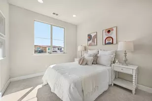 375 Santa Diana Terrace, Sunnyvale, CA 94085 - Photo 20