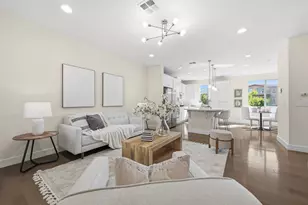 375 Santa Diana Terrace, Sunnyvale, CA 94085 - Photo 2