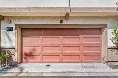 375 Santa Diana Ter, Sunnyvale, CA 94085 - Photo 40