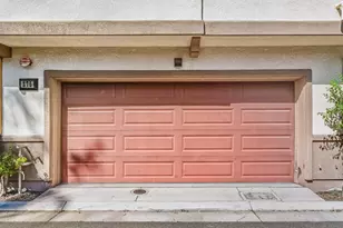 375 Santa Diana Terrace, Sunnyvale, CA 94085 - Photo 40