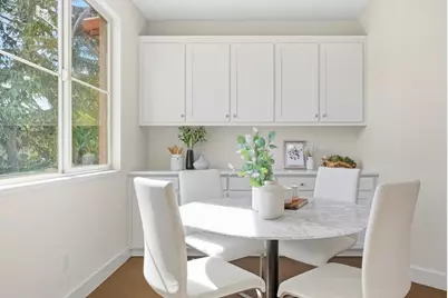 375 Santa Diana Ter, Sunnyvale, CA 94085 - Photo 12