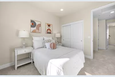 375 Santa Diana Ter, Sunnyvale, CA 94085 - Photo 20