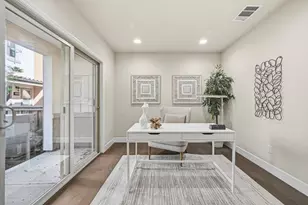 375 Santa Diana Terrace, Sunnyvale, CA 94085 - Photo 14