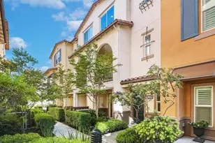 375 Santa Diana Terrace, Sunnyvale, CA 94085 - Photo 1