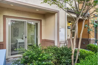 375 Santa Diana Ter, Sunnyvale, CA 94085 - Photo 38