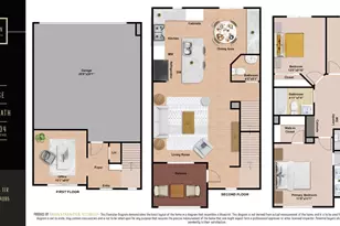 375 Santa Diana Terrace, Sunnyvale, CA 94085 - Photo 46