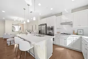 375 Santa Diana Terrace, Sunnyvale, CA 94085 - Photo 8