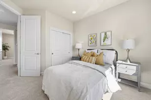 375 Santa Diana Terrace, Sunnyvale, CA 94085 - Photo 24