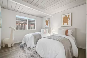 923 MacKenzie Dr, Sunnyvale, CA 94087 - Photo 28