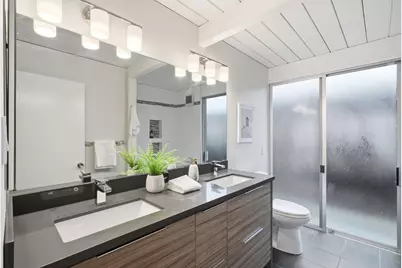 923 Mackenzie Dr, Sunnyvale, CA 94087 - Photo 32