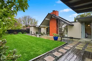 923 MacKenzie Dr, Sunnyvale, CA 94087 - Photo 36