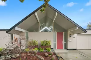 923 MacKenzie Dr, Sunnyvale, CA 94087 - Photo 2