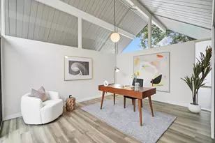 923 MacKenzie Dr, Sunnyvale, CA 94087 - Photo 34