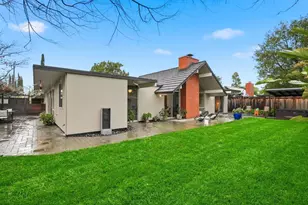 923 MacKenzie Dr, Sunnyvale, CA 94087 - Photo 38