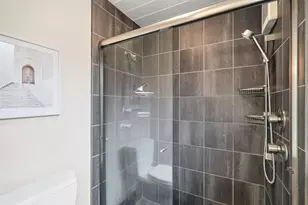 923 MacKenzie Dr, Sunnyvale, CA 94087 - Photo 26