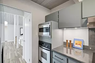 923 MacKenzie Dr, Sunnyvale, CA 94087 - Photo 18