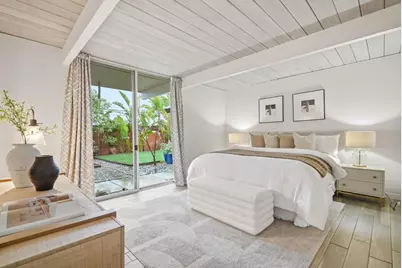 923 Mackenzie Dr, Sunnyvale, CA 94087 - Photo 22