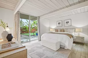 923 MacKenzie Dr, Sunnyvale, CA 94087 - Photo 22