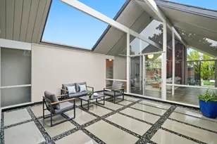 923 MacKenzie Dr, Sunnyvale, CA 94087 - Photo 4