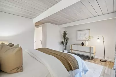 923 Mackenzie Dr, Sunnyvale, CA 94087 - Photo 24