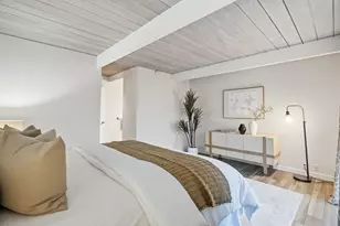 923 MacKenzie Dr, Sunnyvale, CA 94087 - Photo 24