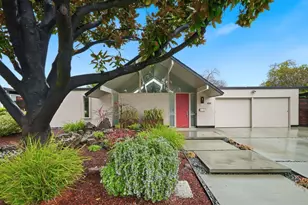 923 MacKenzie Dr, Sunnyvale, CA 94087 - Photo 1